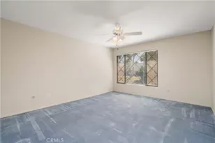 18268 Lake Encino Dr, Encino, CA 91316 - Photo 24