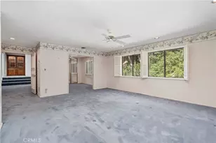 18268 Lake Encino Dr, Encino, CA 91316 - Photo 28