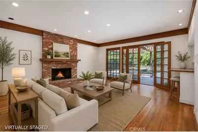 18268 Lake Encino Drive, Encino, CA 91316 - Photo 10
