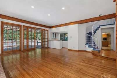 18268 Lake Encino Drive, Encino, CA 91316 - Photo 12