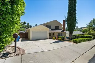 21816 Providencia St, Woodland Hills, CA 91364 - Photo 8
