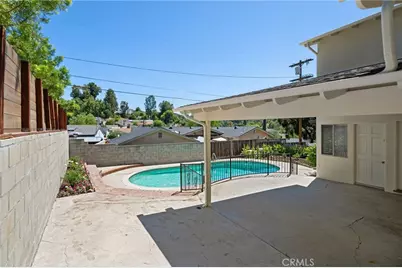 21816 Providencia Street, Woodland Hills, CA 91364 - Photo 26