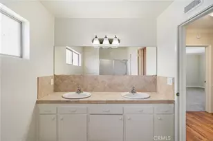 21816 Providencia St, Woodland Hills, CA 91364 - Photo 40