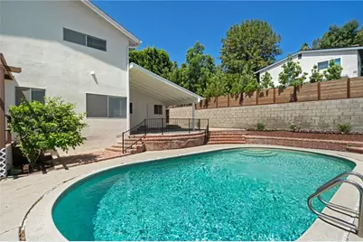 21816 Providencia Street, Woodland Hills, CA 91364 - Photo 34