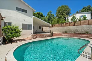 21816 Providencia St, Woodland Hills, CA 91364 - Photo 34