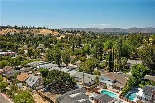 21816 Providencia St, Woodland Hills, CA 91364 - Photo 6