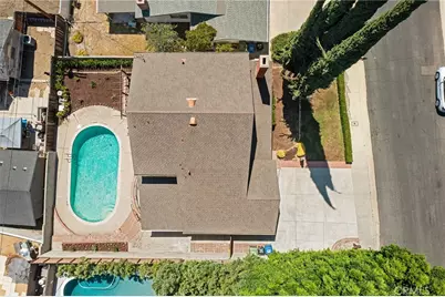 21816 Providencia Street, Woodland Hills, CA 91364 - Photo 4