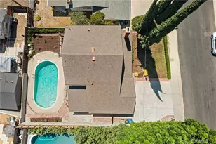 21816 Providencia St, Woodland Hills, CA 91364 - Photo 4