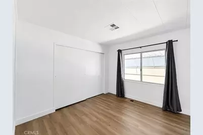 2550 E Avenue I #85, Lancaster, CA 93535 - Photo 26
