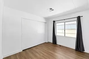 2550 E Ave I, Lancaster, CA 93535 - Photo 26