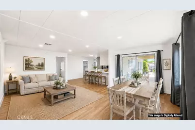 2550 E Avenue I #85, Lancaster, CA 93535 - Photo 12