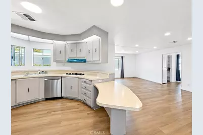 2550 E Avenue I #85, Lancaster, CA 93535 - Photo 4