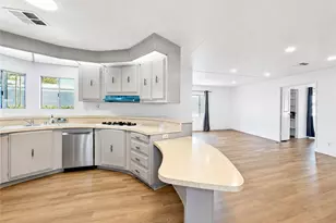 2550 E Ave I, Lancaster, CA 93535 - Photo 4