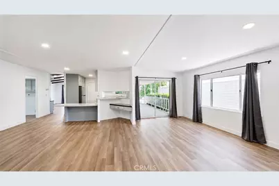 2550 E Avenue I #85, Lancaster, CA 93535 - Photo 14