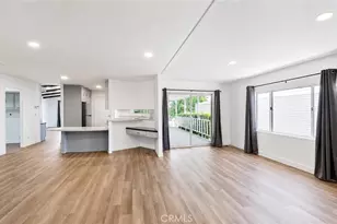 2550 E Ave I, Lancaster, CA 93535 - Photo 14