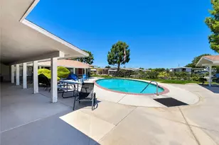 2550 E Ave I, Lancaster, CA 93535 - Photo 34