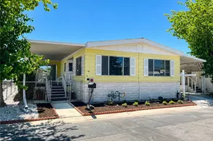 2550 E Ave I, Lancaster, CA 93535 - Photo 40