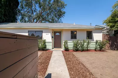 8207 White Oak Avenue, Reseda, CA 91335 - Photo 4