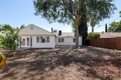 8207 White Oak Avenue, Reseda, CA 91335 - Photo 52