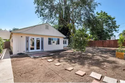 8207 White Oak Avenue, Reseda, CA 91335 - Photo 40