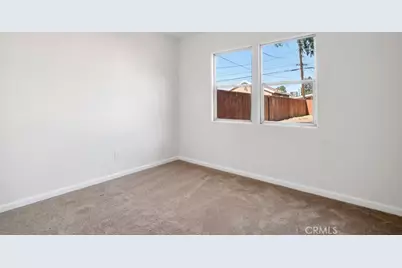 8207 White Oak Avenue, Reseda, CA 91335 - Photo 36
