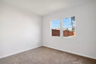 8207 White Oak Ave, Reseda, CA 91335 - Photo 36