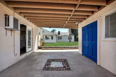 8207 White Oak Avenue, Reseda, CA 91335 - Photo 48