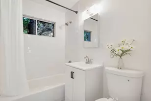 8207 White Oak Ave, Reseda, CA 91335 - Photo 34
