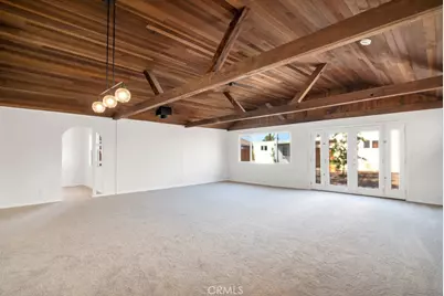 8207 White Oak Avenue, Reseda, CA 91335 - Photo 8