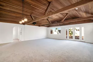 8207 White Oak Ave, Reseda, CA 91335 - Photo 8