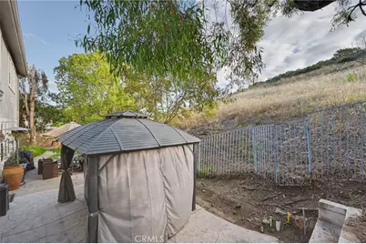 5332 Via Pisa, Newbury Park, CA 91320 - Photo 50