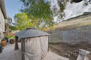 5332 Via Pisa, Newbury Park, CA 91320 - Photo 50