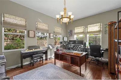 5332 Via Pisa, Newbury Park, CA 91320 - Photo 8