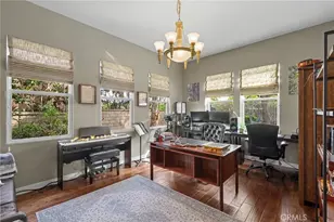 5332 Via Pisa, Newbury Park, CA 91320 - Photo 8