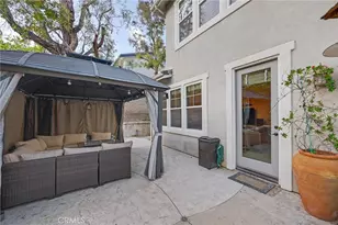 5332 Via Pisa, Newbury Park, CA 91320 - Photo 48