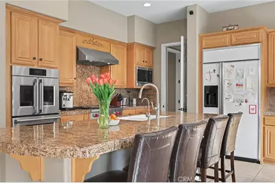 5332 Via Pisa, Newbury Park, CA 91320 - Photo 22