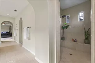 5332 Via Pisa, Newbury Park, CA 91320 - Photo 32
