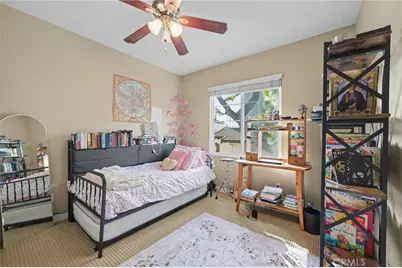 5332 Via Pisa, Newbury Park, CA 91320 - Photo 44