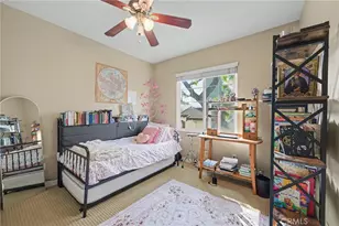 5332 Via Pisa, Newbury Park, CA 91320 - Photo 44