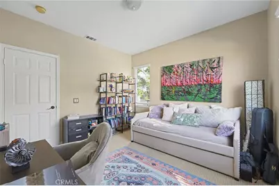 5332 Via Pisa, Newbury Park, CA 91320 - Photo 36