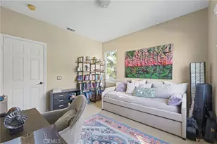 5332 Via Pisa, Newbury Park, CA 91320 - Photo 36