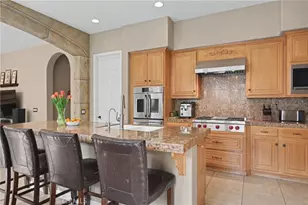 5332 Via Pisa, Newbury Park, CA 91320 - Photo 24