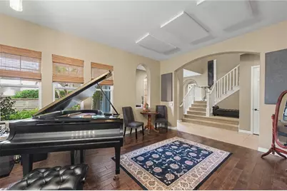 5332 Via Pisa, Newbury Park, CA 91320 - Photo 18