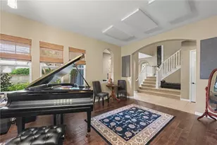 5332 Via Pisa, Newbury Park, CA 91320 - Photo 18