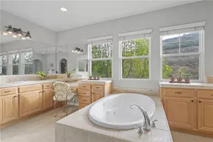 5332 Via Pisa, Newbury Park, CA 91320 - Photo 30
