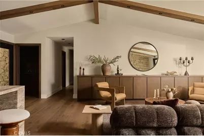 3655 Wrightwood, Studio City, CA 91604 - Photo 4