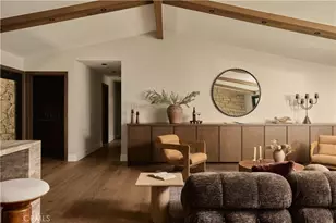 3655 Wrightwood, Studio City, CA 91604 - Photo 4