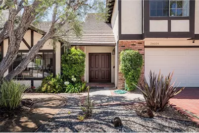29004 Garden Oaks Court, Agoura Hills, CA 91301 - Photo 2