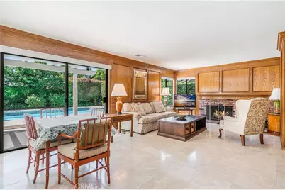 29004 Garden Oaks Court, Agoura Hills, CA 91301 - Photo 18