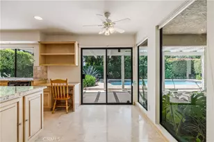 29004 Garden Oaks Ct, Agoura Hills, CA 91301 - Photo 16